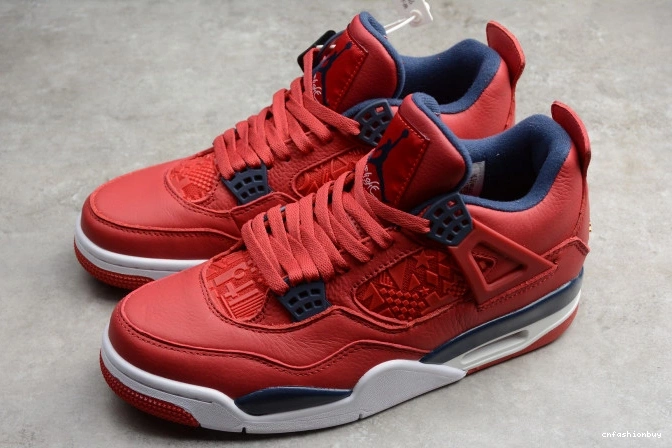 CI1184-617 Air FIBA 4 Jordan SE 1020